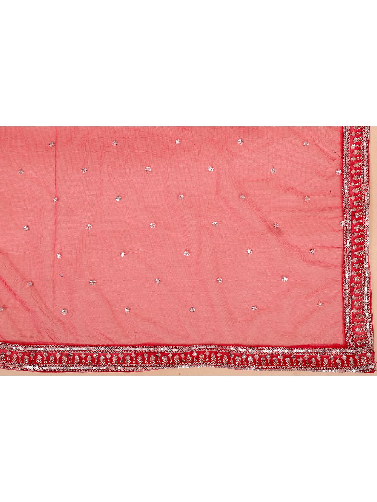 Royal Rani Sequins Lehenga