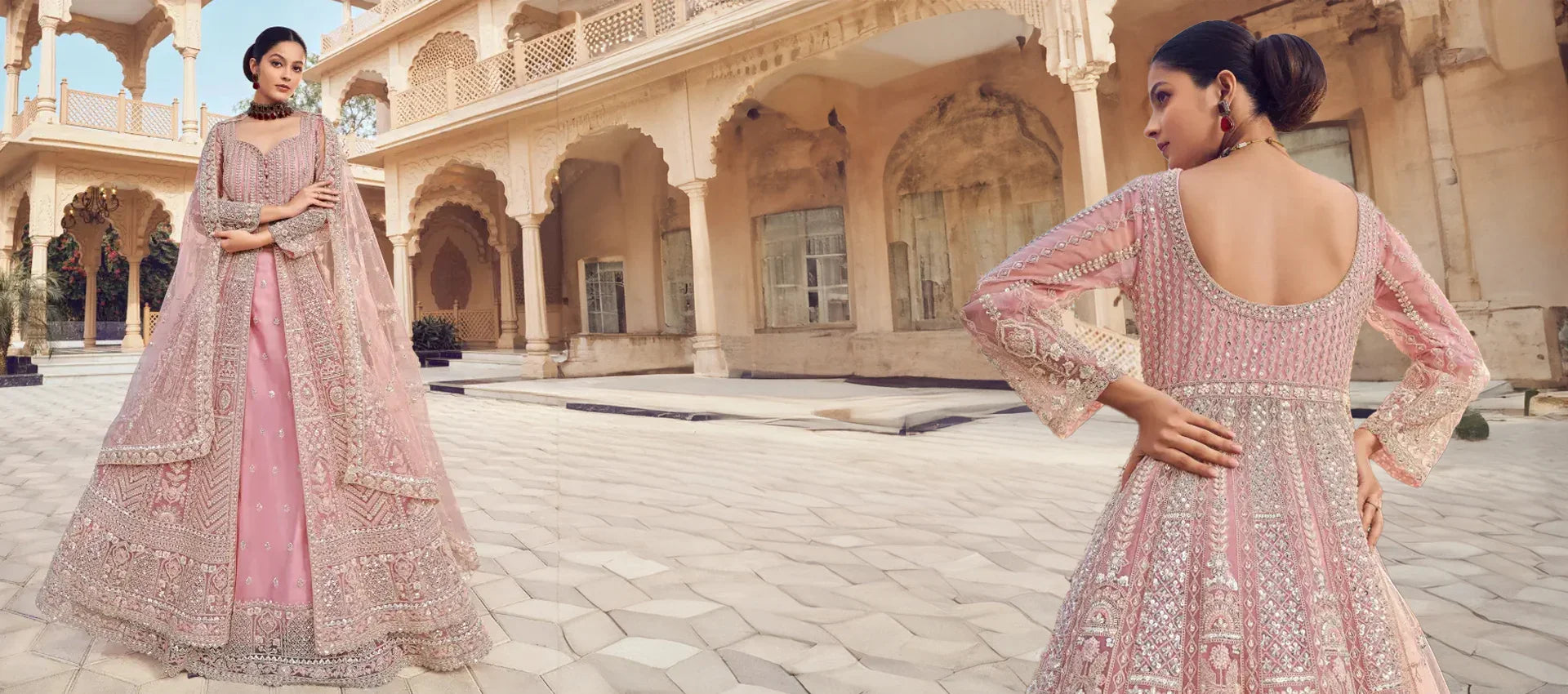 Why a Party Wear Gown is the Best Choice for Formal Gatherings and Celebrations