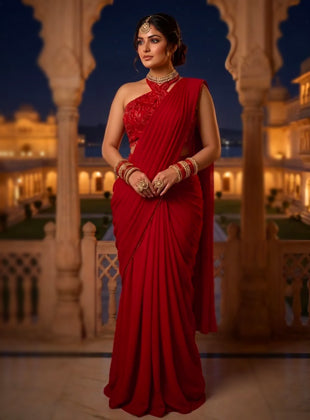 SAREE 1