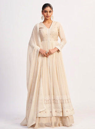 Gown-1
