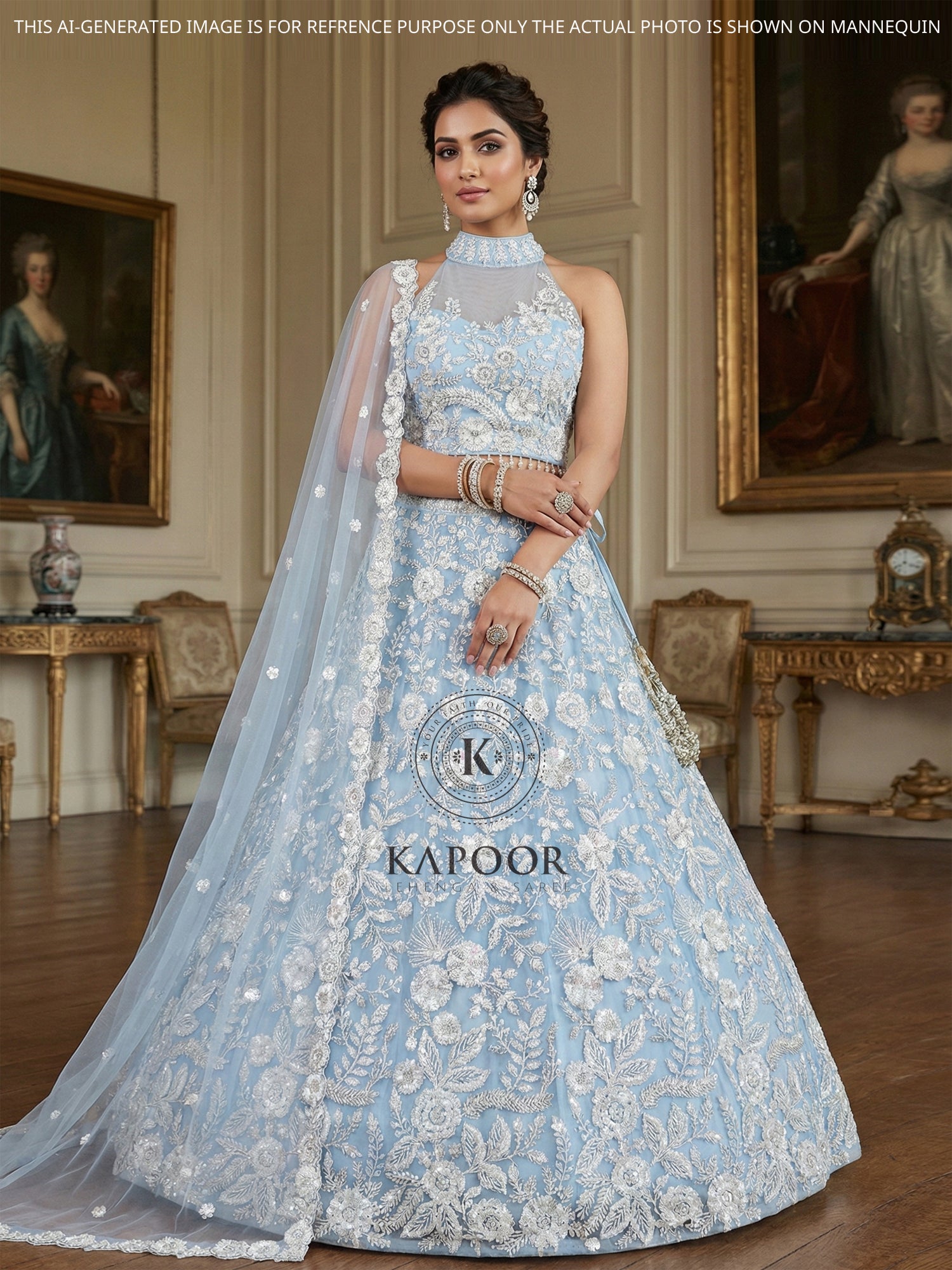 engagement purpose dress Engagement Dresses Women