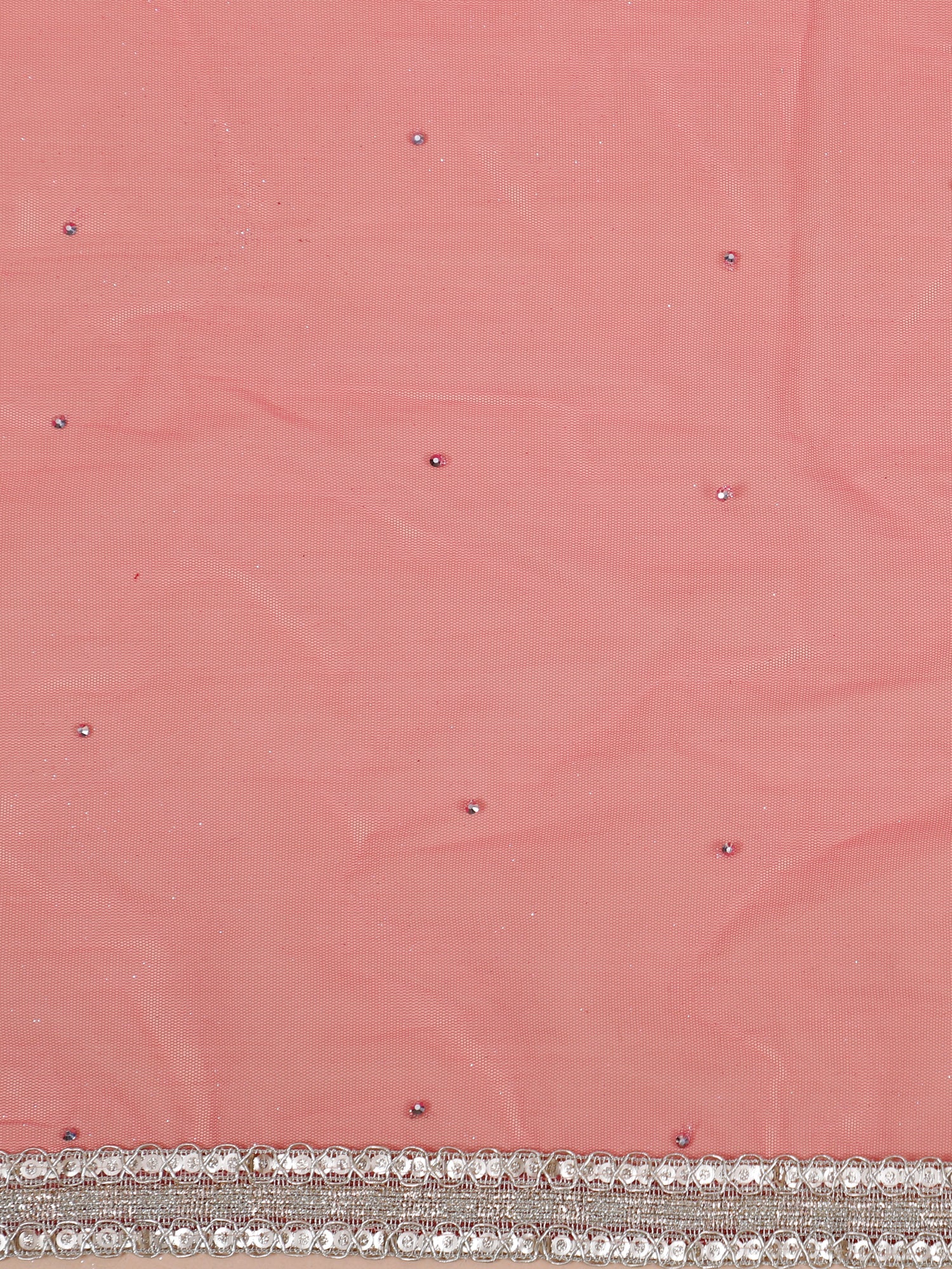 Berry Banarasi Majesty Lehenga