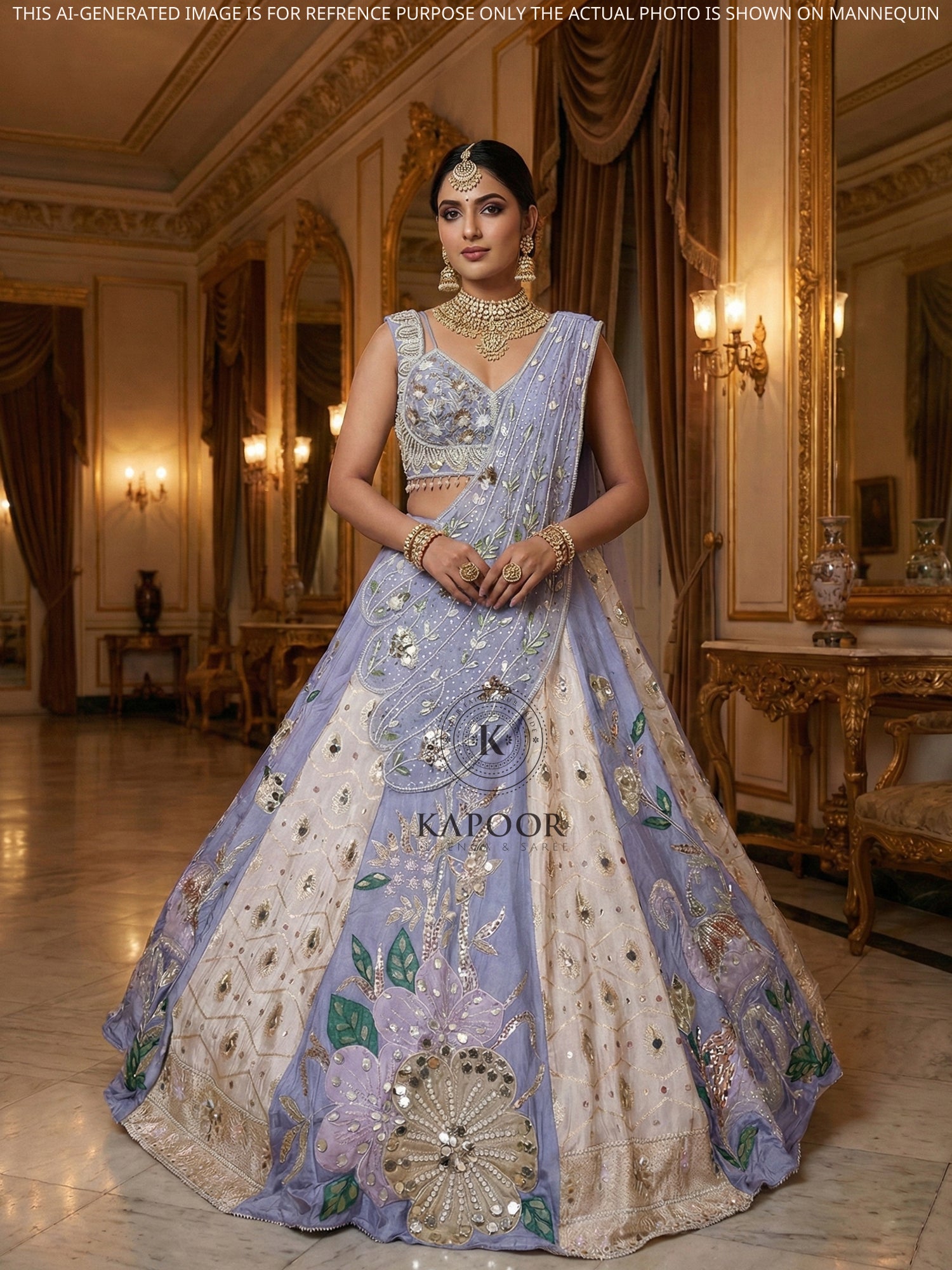 Engagement Lehengas Elegant Pre-Wedding Outfits Page 5 <!-- Kapoor Lehenga Saree--> Engagement Lehengas Elegant Pre-Wedding Outfits Page 5 <!-- Kapoor Lehenga Saree-->