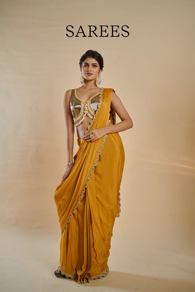 Collection Image