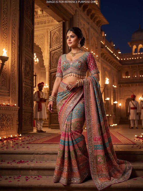 Gown Product