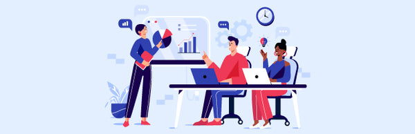INQUIRY & MEETING