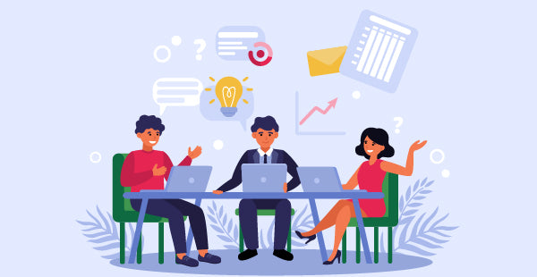 INQUIRY & MEETING
