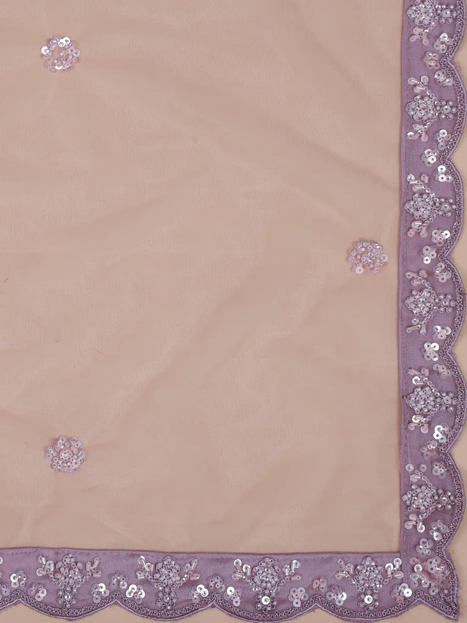 Masterpiece Onion Pink Lehenga Created For Memorable Moments