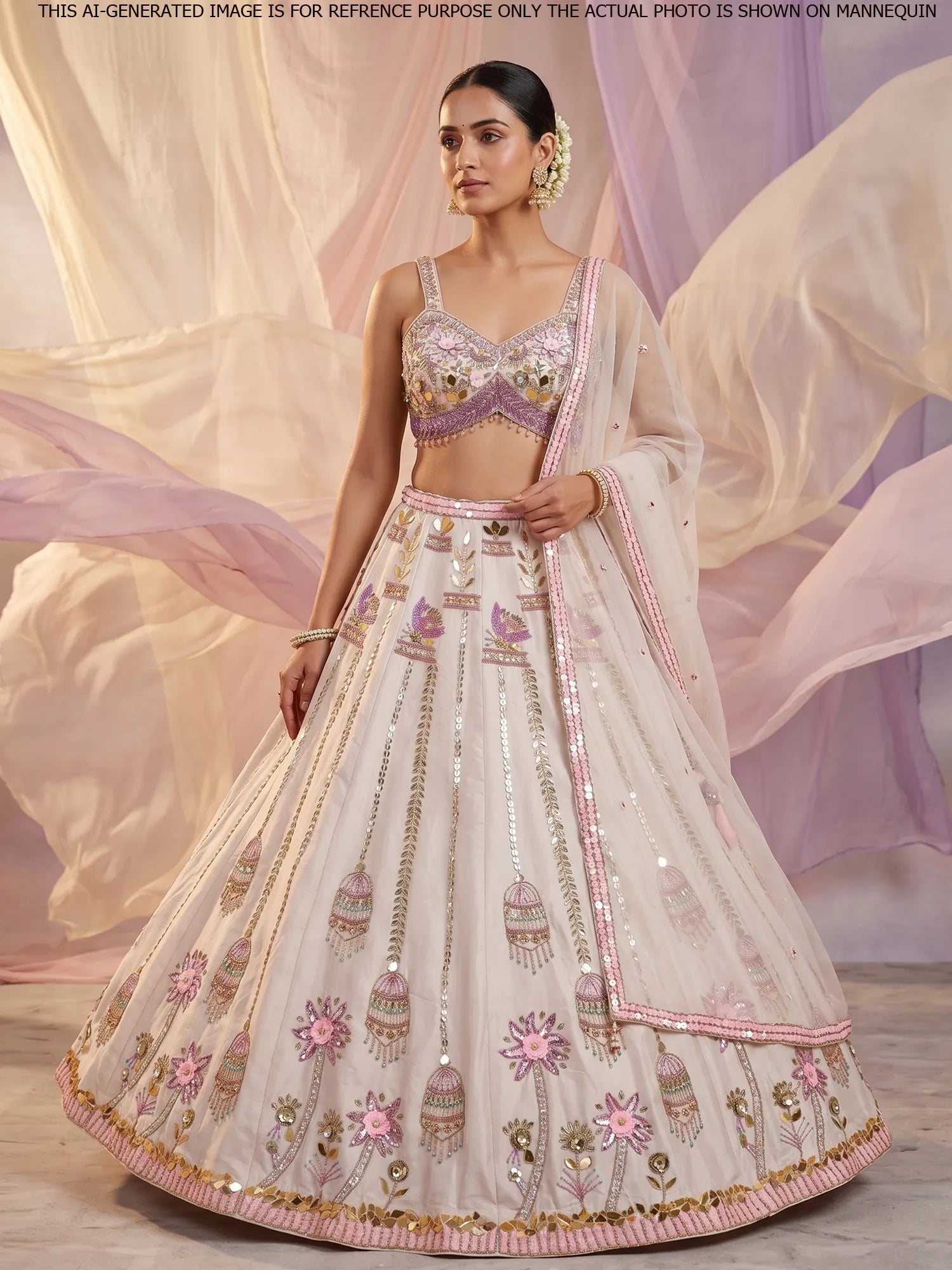 Haldi Lehenga Choli Online | Kapoor Lehenga & Saree <!--  Kapoor Lehenga  Saree-->