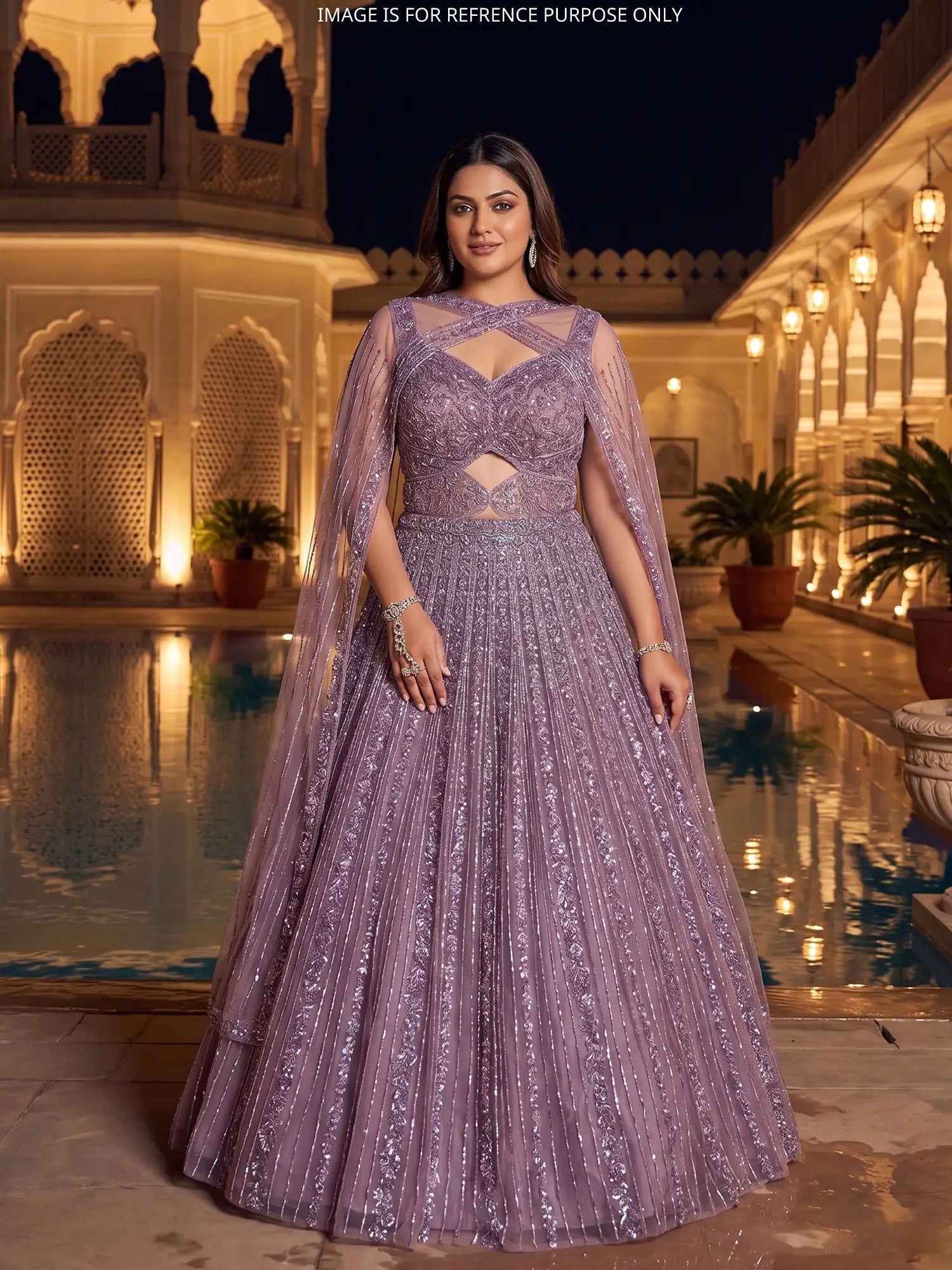 party wear gown dress online Designer Evening Dresses