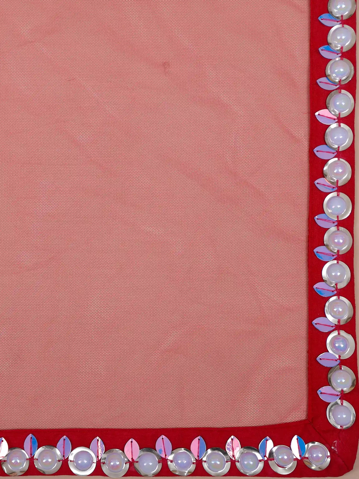 Buy Designer Red Silk Bridal Lehenga Choli For Weddings And Festive Events