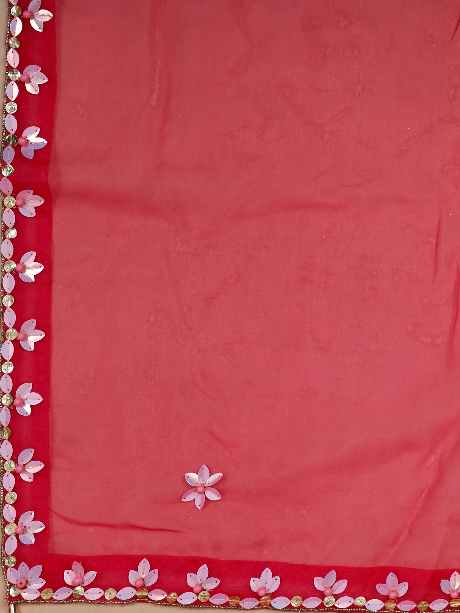 Buy Online Pink Luxury Wedding Lehenga Heavy Designer Work
