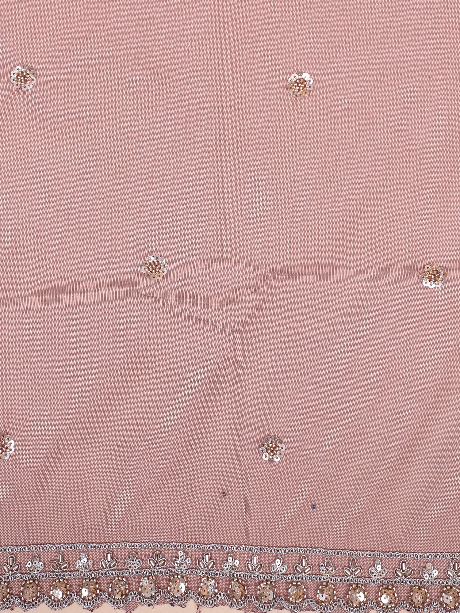 Wine Majestic Ember Jarkan Sequence Designer Lehenga